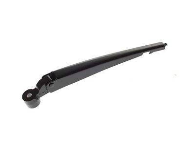 2019 Mercedes-Benz GLC43 AMG Windshield Wiper Arms - 156-820-00-44