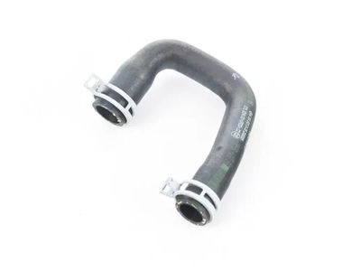 2010 Mercedes-Benz GL350 Radiator Hose - 164-506-04-35