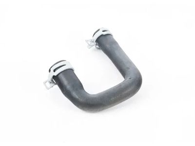 2010 Mercedes-Benz GL350 Radiator Hose - 164-506-04-35
