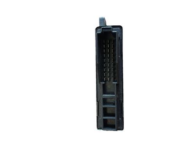 1997 Mercedes-Benz C230 Body Control Module - 210-820-52-26