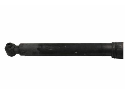 Mercedes-Benz 207-320-38-30