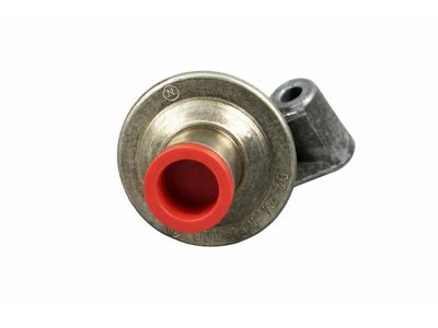 1995 Mercedes-Benz SL500 Secondary Air Injection Check Valve - 000-140-78-60