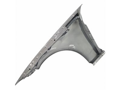 Mercedes-Benz CLS400 Fender - 218-880-02-18