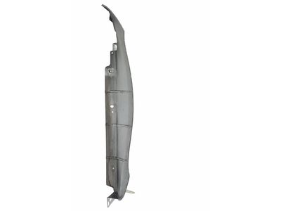 Mercedes-Benz CLS400 Fender - 218-880-02-18