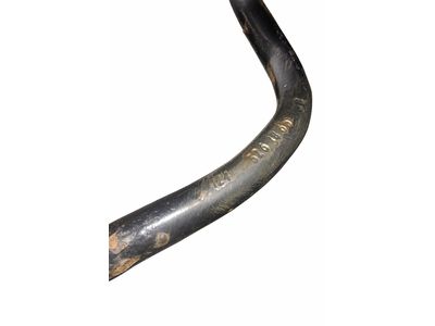 1988 Mercedes-Benz 300SE Sway Bar - 124-326-18-65