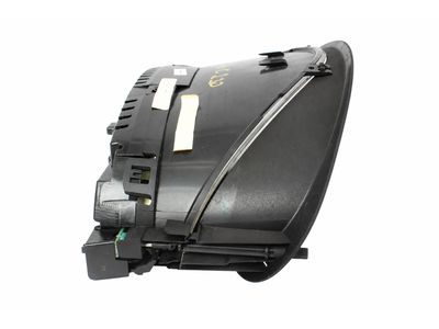 Mercedes-Benz C55 AMG Instrument Cluster - 203-540-73-47