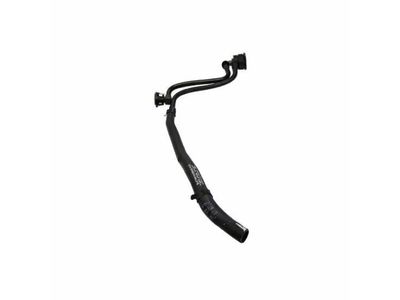 2022 Mercedes-Benz AMG GT 53 Coolant Pipe - 257-501-01-00