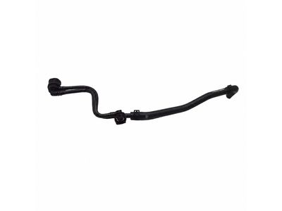 2022 Mercedes-Benz AMG GT 53 Coolant Pipe - 257-501-01-00