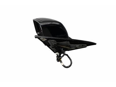 Mercedes-Benz 216-810-13-76 Mirror Assembly Mercedes-Benz 216-810-13-76 Mirror Assembly