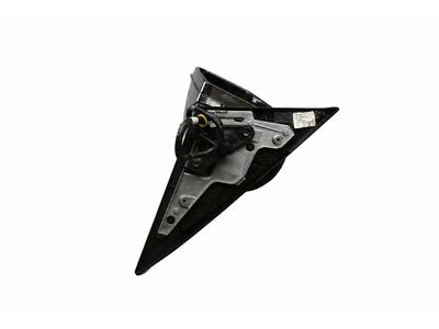 Mercedes-Benz 216-810-13-76 Mirror Assembly
