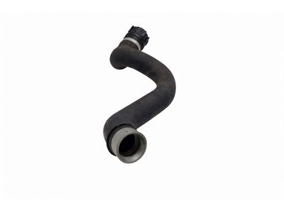 2013 Mercedes-Benz ML350 Oil Cooler Hose - 166-500-05-75