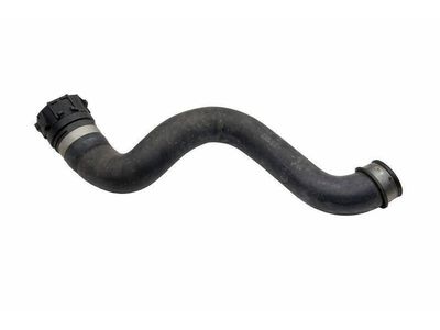 2013 Mercedes-Benz ML350 Oil Cooler Hose - 166-500-05-75