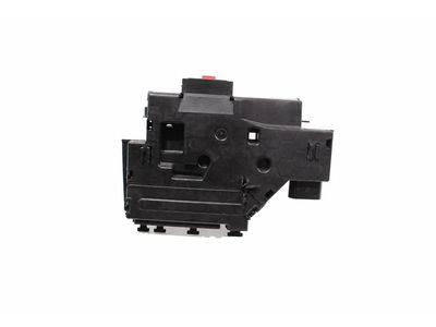 2021 Mercedes-Benz GLC300 Relay Boxes - 213-540-45-78