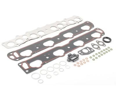 Mercedes-Benz 400E Valve Cover Gasket - 119-010-52-21