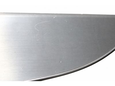 Mercedes-Benz 205-730-84-22