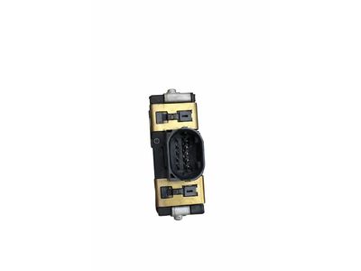 Mercedes-Benz 447-900-23-19