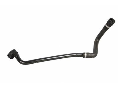 2020 Mercedes-Benz SLC300 Coolant Pipe - 172-501-14-00