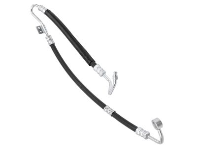 2007 Mercedes-Benz CLK350 Power Steering Hose - 203-460-47-24
