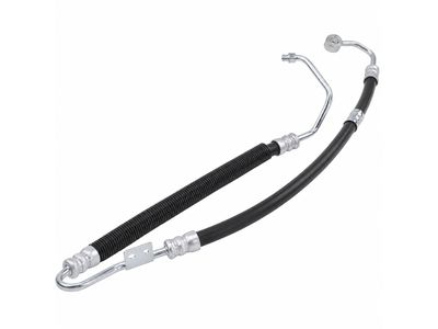 2007 Mercedes-Benz CLK350 Power Steering Hose - 203-460-47-24