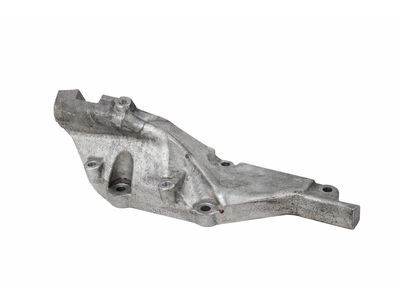 Mercedes-Benz 278-223-67-04 Mount Bracket Mercedes-Benz 278-223-67-04 Mount Bracket