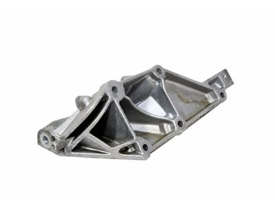 Mercedes-Benz 278-223-67-04 Mount Bracket