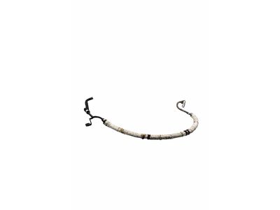 2009 Mercedes-Benz S550 Power Steering Hose - 221-997-09-82