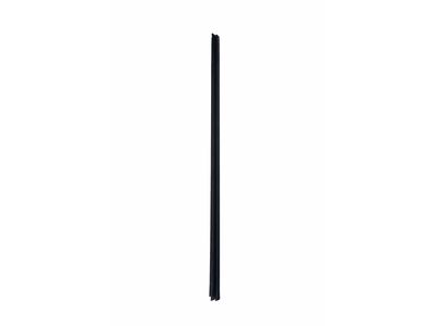 1993 Mercedes-Benz 400SEL Weather Strip - 140-725-03-65