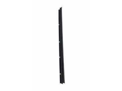 1993 Mercedes-Benz 400SEL Weather Strip - 140-725-03-65