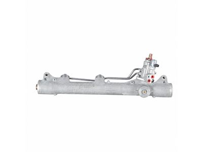 Mercedes-Benz CL65 AMG Rack and Pinions - 221-460-46-00