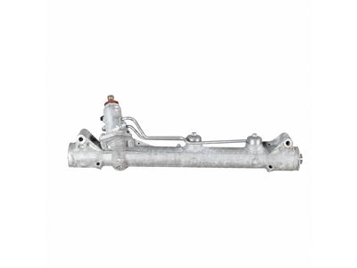 Mercedes-Benz CL65 AMG Rack and Pinions - 221-460-46-00