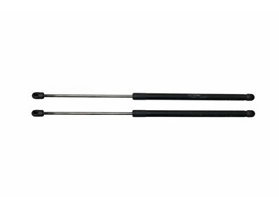 2015 Mercedes-Benz CLS63 AMG S Lift Support - 212-980-05-64