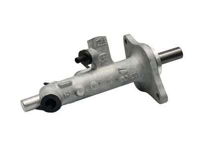 Mercedes-Benz C230 Brake Master Cylinder - 005-430-96-01-64