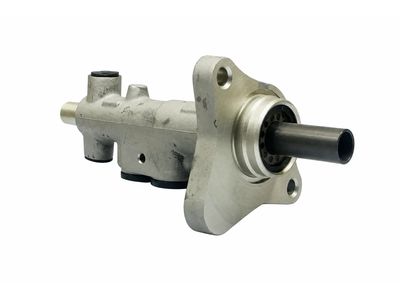 Mercedes-Benz C230 Brake Master Cylinder - 005-430-96-01-64
