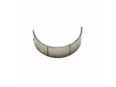 Mercedes-Benz GLS63 AMG Rod Bearing - 278-033-09-02-57