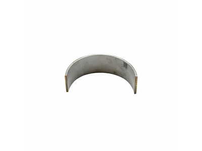 Mercedes-Benz GLS63 AMG Rod Bearing - 278-033-09-02-57