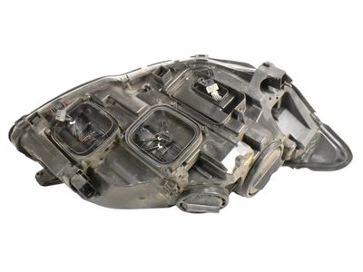 2010 Mercedes-Benz S63 AMG Daytime Running Lights - 221-820-13-59