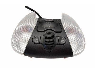 2011 Mercedes-Benz SL63 AMG Interior Lights - 230-820-19-01-9051