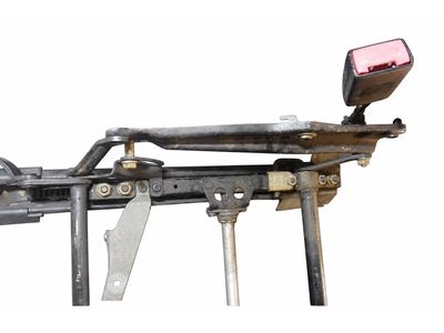 Mercedes-Benz 202-910-91-85