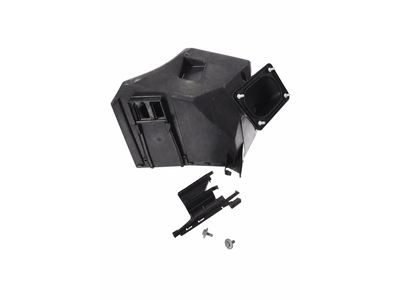 2006 Mercedes-Benz SL55 AMG Fuse Box - 230-540-00-24