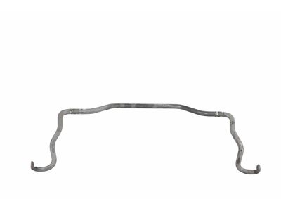 2010 Mercedes-Benz S63 AMG Sway Bar - 221-323-17-65