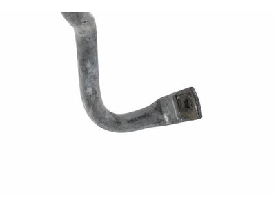 2010 Mercedes-Benz S63 AMG Sway Bar - 221-323-17-65