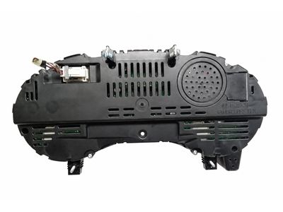 2016 Mercedes-Benz GL550 Instrument Cluster - 166-900-83-16