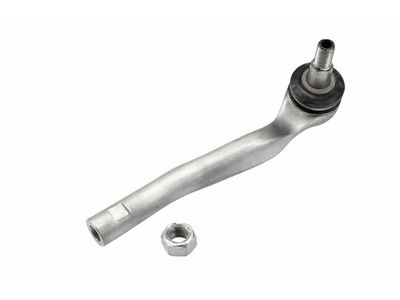 2015 Mercedes-Benz GLK250 Tie Rod End - 204-330-20-03