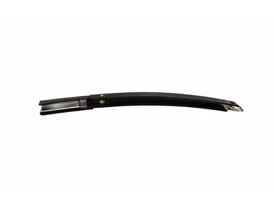 2012 Mercedes-Benz S65 AMG Window Channel - 221-730-02-19