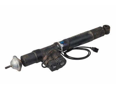 Mercedes-Benz 500SEC Shock Absorber - 140-320-12-30