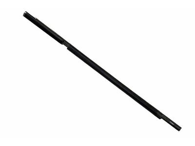2006 Mercedes-Benz ML350 Weather Strip - 164-690-22-80