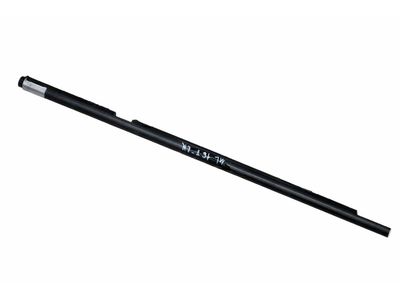 2006 Mercedes-Benz ML350 Weather Strip - 164-690-22-80