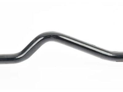 2006 Mercedes-Benz CLS55 AMG Sway Bar - 211-320-29-11