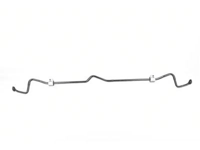 2006 Mercedes-Benz CLS55 AMG Sway Bar - 211-320-29-11