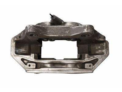 2015 Mercedes-Benz S550 Brake Caliper - 222-421-52-98
